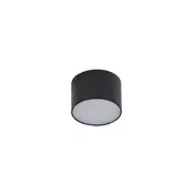 Azzardo AZ2254 - LED Stropna svetilka MONZA 1xLED/5W/230V