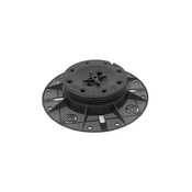 PROSUPPORT SYSTEM BAZA+NAVOJNI ELEMENT