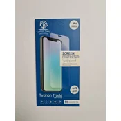 Zaštitno staklo Mate Ceramic 11Pro/X/XS