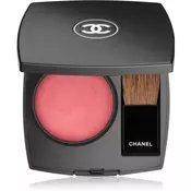 Chanel Joues Contraste rdeÄŤilo odtenek 320 Rouge Profond (Powder Blush) 4 g