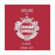Strune za violino Jargar forte 4/4 630.817