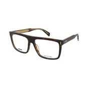 Okviri za naocale Moschino MOS669 086