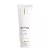 Helena Rubinstein Pure Ritual kremasta pjena za dubinsko cišcenje za sve tipove kože 125 ml