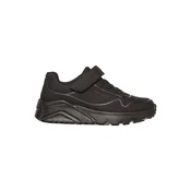 Skechers Uno Lite Vendox Črna