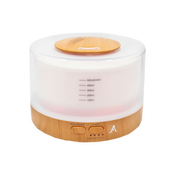Aromara Difuzer SPA 2.0