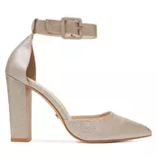 Salonarji DeeZee K539A Zlata