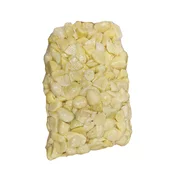 Svež krompir, kocke 3×3 cm