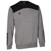 Trenirka (gornji dio) Select Sweatshirt Oxford v22