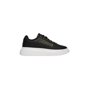 Roberto Cavalli 79RA3SB3ZPB46899 pisana