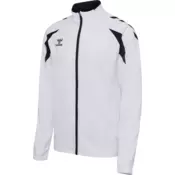 Hummel Jakna Hummel Core 2.0 Woven Jacket