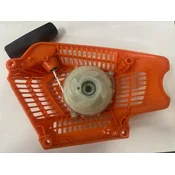 Starter za Husqvarna 545 Mark II zamjenjuje original 596230501, 596230502