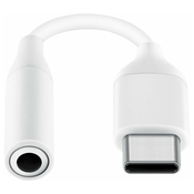 Originalni Samsung USB-C u 3.5mm audio adapter