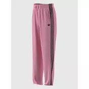 adidas Originals Firebird TP Kids Pants black