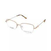 Pierre Cardin P.C.8914 DDB