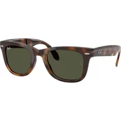 Ray-Ban RB4105 710/31