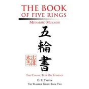 Book of Five Rings