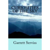 Curiosities of the Sky