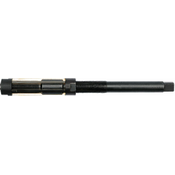 YATO YATO HSS nastavljiv vrtalnik 38-44 mm2, dolžina 345 mm