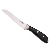 Nož za pecivo 20 cm VILEM
