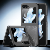 Infostyle Ovitek Aimo za Samsung Galaxy Z Flip 5 5G