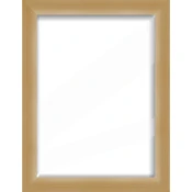 Premium Living Okvir Za Slike Aluminium