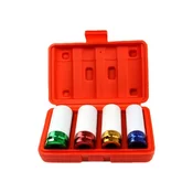 Set gedora za alu felne 17, 19, 21, 22mm m58271 ( M58271 )