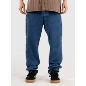 Dickies 982 Slim Tapered Jeans classic blue