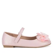 Balerinke Nelli Blu CM240430-8 Roza