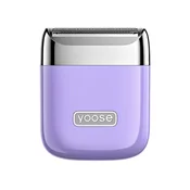 yoose YOOSE NANO brivnik za ženske, vijola, (5000098508)