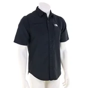 The North Face Sequoia Short Sleeve Moški Srajca