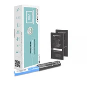 movano Baterija A31N1519 za Asus R540L/A540/F540/X540 - 2200 mAh (24 Wh)