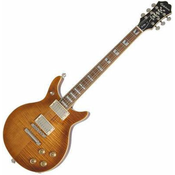 EPIPHONE ELEKTRIČNA KITARA DC PRO Mojave Fade