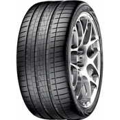 VREDESTEIN letna pnevmatika 265/35R22 102Y Ultrac Vorti+ DOT1722