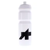 Assos Signature Large 750ml Bidon