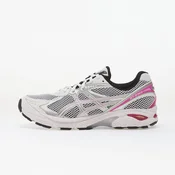Sneakers Asics Gt-2160 White/ Raspberry EUR 43.5