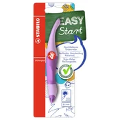 Stabilo EASYoriginal PASTEL Lila/haze D Pisalo za DESNO ROKO