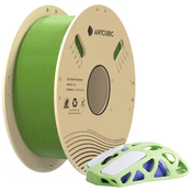 Anycubic PLA Special Spring Leaf, 1.75mm / 1000g