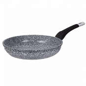 Shumee PONEV 26CM MARMOR IN KERAMIKA ZILNER STONETEC ZL-7117, (21385340)