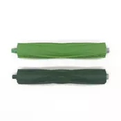 Prime Set glavnih krtač za iRobot Roomba i3, i4, i5, i6, i7, i8, E5, E6, j5, j7, j9