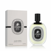 Parfem za žene Diptyque lOmbre Dans lEau 100 ml