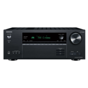 Pojačalo ONKYO TX NR 610