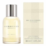 BURBERRY Ženski parfem Weekend 30 ml