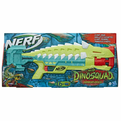 HASBRO Decija igracka puška Nerf Armorstrike