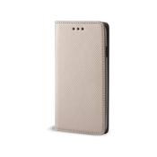 Blu Smart Magnet maskica za Xiaomi 11T 5G/ 11T Pro 5G, zlatna