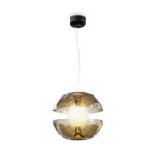 MAYTONI VISEČA NIHALNA SVETILKA Modern   30,2/29,2 cm   6 W