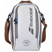 Teniski ruksak Babolat Cooler Bag Wimbledon