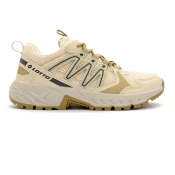 LOTTO SUPERGE NAHUNTA, (2400340U_BEIGE-40)