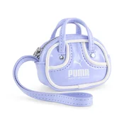 PUMA 1976 0.2L Grip Bag Keychain, Accessories, Intense Lavender, OSFA