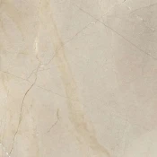 Westmount Beige Rettificato 59,7x59,7)
