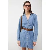 Medicine Jeans obleka